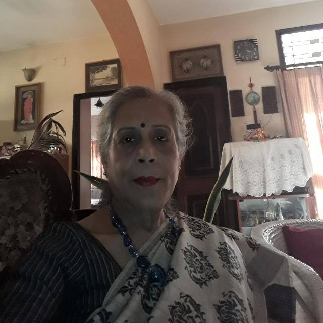 Dr.krishna Lahiri